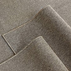 쁘리엘르델라카페트