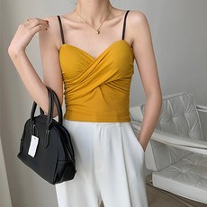 가슴골땀흡수패드