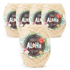 김태원aloha