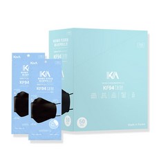 k1연마만능컷
