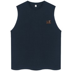 남자나시티 TOP01