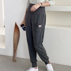 와플세트임산부