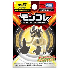 Takara Tomy 劈斧螳螂 4歲以上 MS-21,1盒
