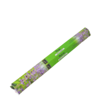 5a085e5e856341bda8594923f3756849.png