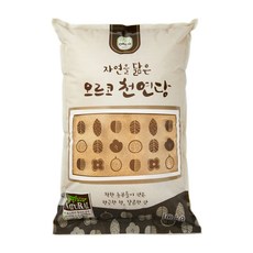 김규진천연당사진관