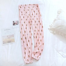 임산부잠옷바지 TOP01