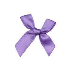 리본재료완성리본