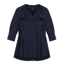 나이스크랍패딩