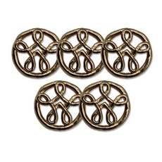 183df6f435d94746a705475da2626cdc.jpg