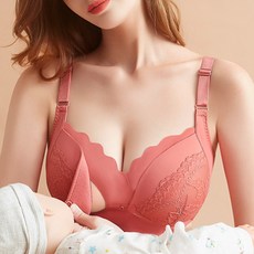 마켓에이 레이스 웨이브 수유브라
