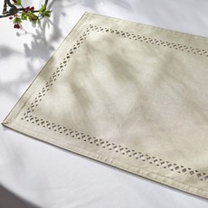 리핏테이블매트