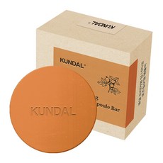 아토피프랑스오일