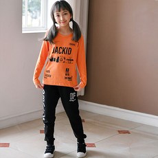 이프걸 TOP01