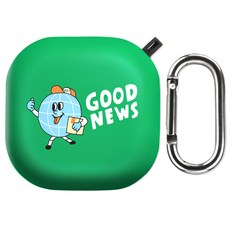 노티드버즈2케이스