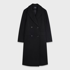 라코스테레인코트