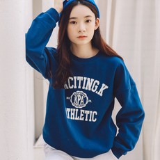 79f726a5ee9f4687be07058a0f51a91e.jpg