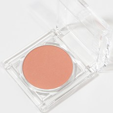유니콘글로우 스테리무드 블러쉬 1.9g, 04 인첸팅, 1개