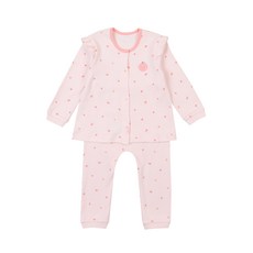 압소바출산선물세트