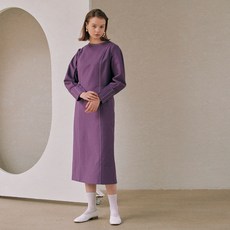 아위 여성용 Vanessa Stitch 드레스 리뷰후기