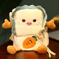 디즈니무릎담요