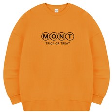 몬티몬 포원라인 맨투맨 TMD_0024