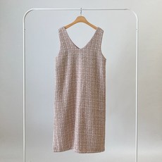 베스테청소기
