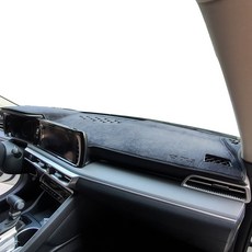 k5안드로이드오토