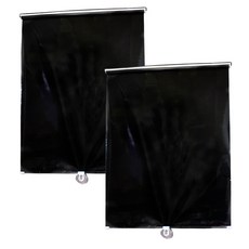 썬스크린롤스크린