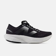 New Balance 女款 慢跑鞋 WFCXCE4-D楦