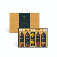 프로폴리스래디언스세트