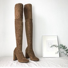 att롱부츠