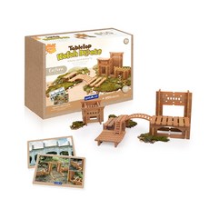 가이드크래프트블럭