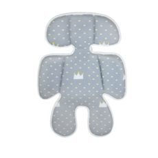 커즈니카시트발판