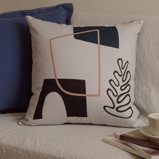 마리메꼬쿠션커버