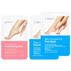 f484a85a7b40461e9d1414c3a3a7bb65.jpg