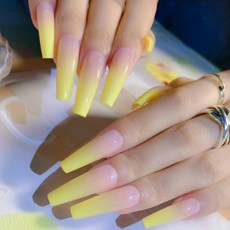 네일키즈