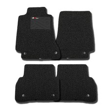 아우디뉴a410년식한글지원