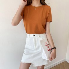 ax8004bcm킹왕짱씨오티스토어