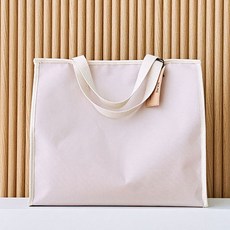 추천6 낮잠이불가방 방수