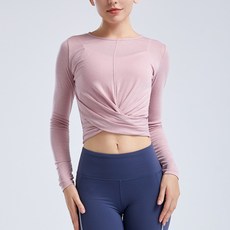 973384e9c8024fccbbfce487a83c15e6.jpg