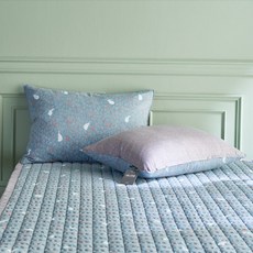 알레르망패드싱글