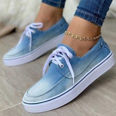 헤스티아만능다지기