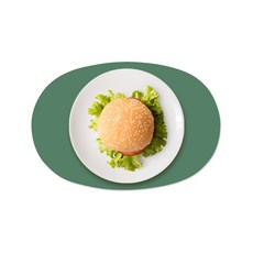 탁자매트