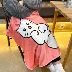 0031c5a82ed74a6a844263ce37dde579.jpg