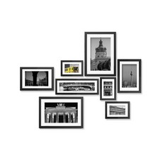 생활의감동모던스페셜