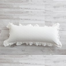 나비드까사베개커버