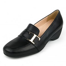 르메르더비슈즈