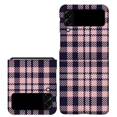 flip5하드케이스