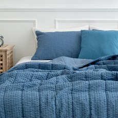 뱀부시어서커패드