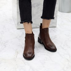 쟈딕앤볼테르mollyzv이니셜빈티지부츠